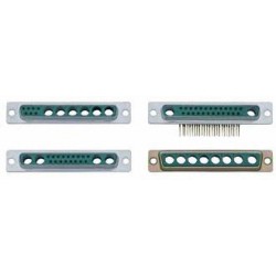 Molex FM13W6S5R-2563