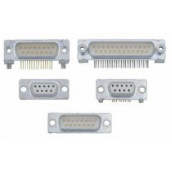 Molex FM15P-2696