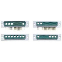 Molex FM36W4P5-K120