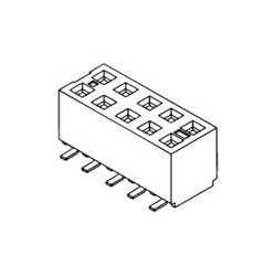 Molex 79109-1001