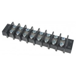 Molex 38210-0108