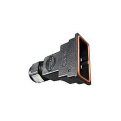 Molex FWA1GE