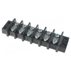 Molex 38211-0106