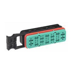 Molex 85084-0700