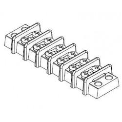 Molex 38211-0116