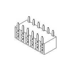 Molex 87264-1452