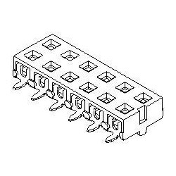 Molex 87340-1024