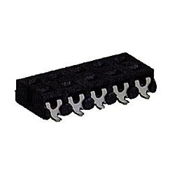 Molex 87340-1224