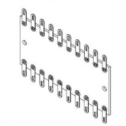 Keystone Electronics 1204-20