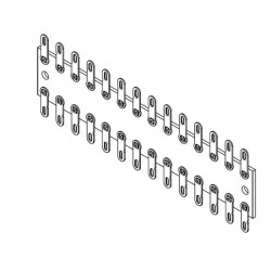 Keystone Electronics 1204-28