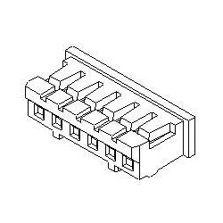 Molex 87369-0300