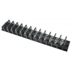 Molex 38221-0012