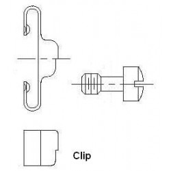 3M 3342-1-BULK-PKG