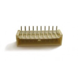 Molex 87437-0373