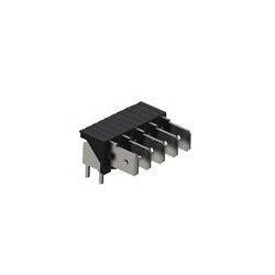 Keystone Electronics 7805