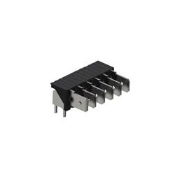 Keystone Electronics 7806