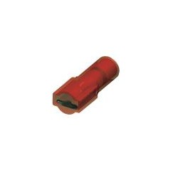 Keystone Electronics 8291