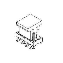 Molex 87759-0474