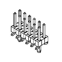 Molex 87759-1250