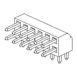 Molex 87760-1616