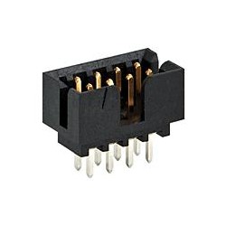 Molex 87831-0643