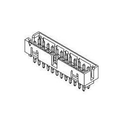 Molex 87831-1420