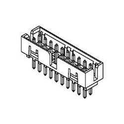 Molex 87831-2010