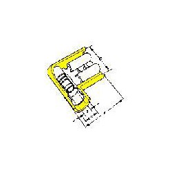 Molex 19006-0019