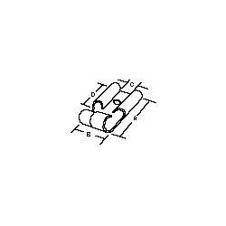 Molex 19009-0001