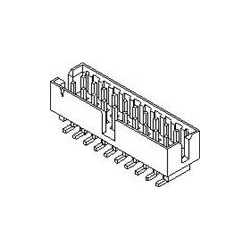 Molex 87832-0820