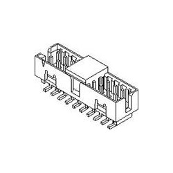 Molex 87832-1422