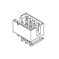 Molex 87833-0420