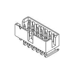 Molex 87833-0619