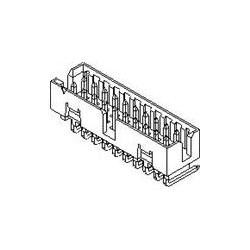 Molex 87833-1420