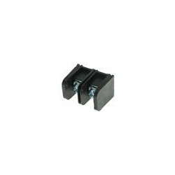 Molex 38630-6604