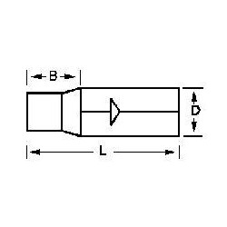 Molex 19037-0002