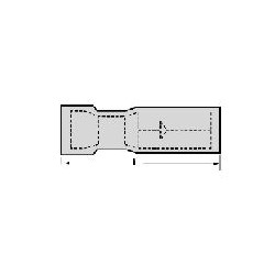 Molex 19039-0001