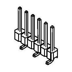 Molex 87898-0426