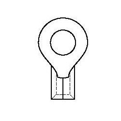 Molex 19044-0138