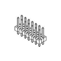 Molex 87914-0613