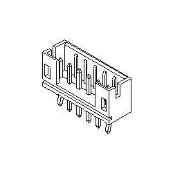 Molex 89400-0220