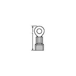 Molex 19067-0006