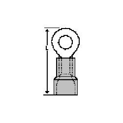 Molex 19067-0026