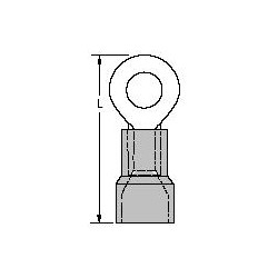 Molex 19067-0072