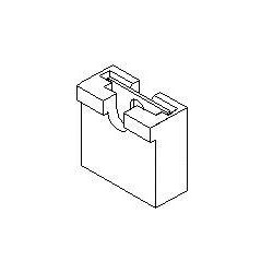 Molex 90059-0007