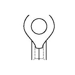 Molex 19069-0116