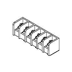 Molex 38660-8806