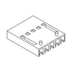 Molex 90123-0102