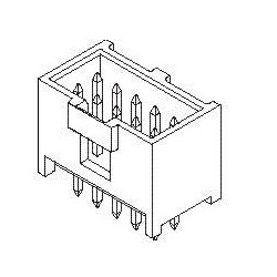 Molex 90130-1106