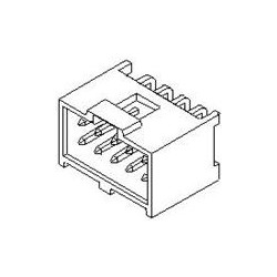 Molex 90130-3106